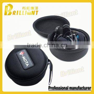 Promotional Eva Headphone Case in Hard Material photo-4