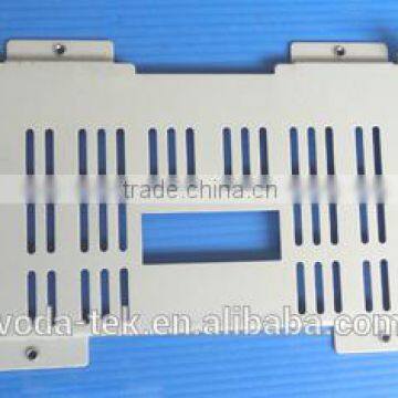 professional precision metal stamping parts