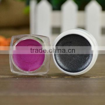 2016 top quality creamy eyeliner gel most popular,eye liner manufacturer Eye Shadow Powder