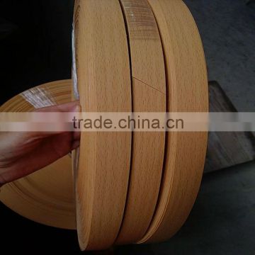 furniture pvc edge bandings