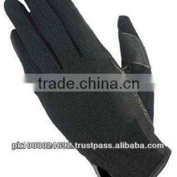 Motorcycle Gloves Dirt Bike Gloves