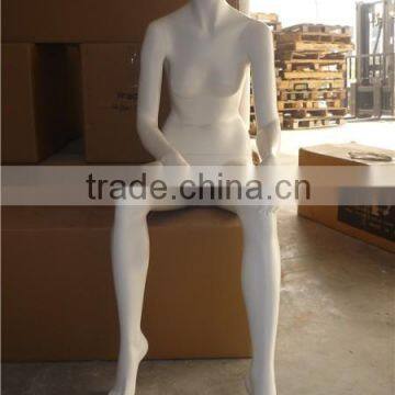 Mannequins Wholesale Fashion Garment Shop Fitting Adult Male Mannequin photo-3