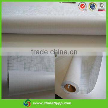 70um Lamination Film for printing protection, high quality film