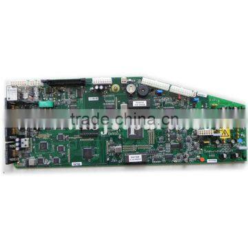 Main board for Linx coding inkjet printer