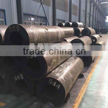 High Quality Cylindrical Rubber Fender