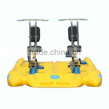 Water outdoor sports equipment wholesale