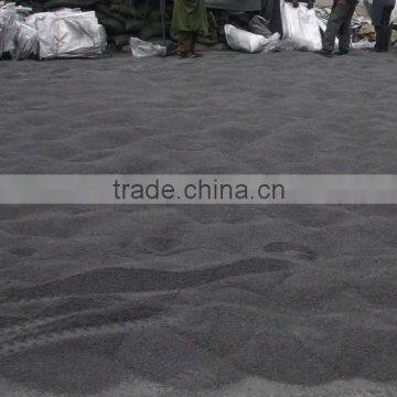 Factory directly supply Graphite electrode scrap, 0-1mm, as carbon additive