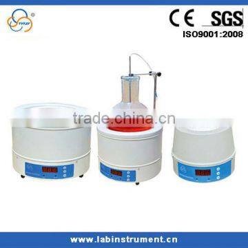 High Quality Heating Mantle,Heating Mantle