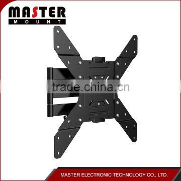 Removable Lcd Adjustable Height Tv Wall Mount Bracket Tv photo-6