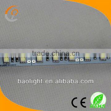 Shenzhen Factory 1m SMD 5050 LED Lighting for Display Cases for Jewelry