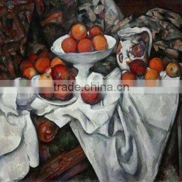 Glass Painting Wall Decoration Abstract Oil Painting photo-2