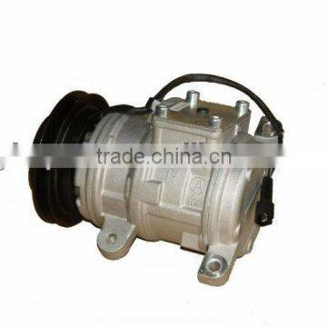 auto air compressor 10PA