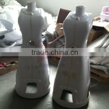 OEM Design Machinery Vacuum Forming Cover