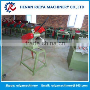 Toothpick Making Machine to Make Bamboo Toothpicks Toothpick Manufacturers Quality Choice photo-2