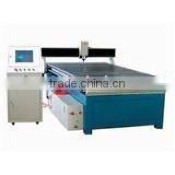 HD-1218 CNC Advertising Machine