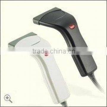 Barcode scanner Zebex Z-3010 handheld laser scanner
