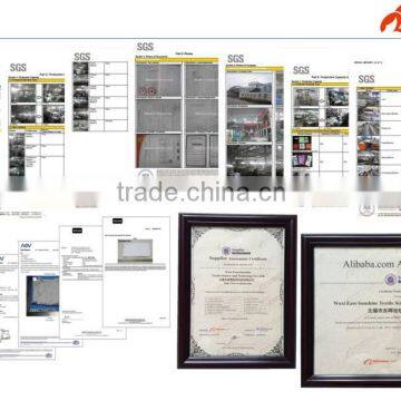 Custom Digital Printing on Cloth Custom Digital Printing on Cloth Microfiber Cloth photo-5