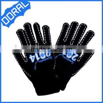 NEW Fashion Women Girls Knitted Hand Wrist Warmer Finger Winter Gloves