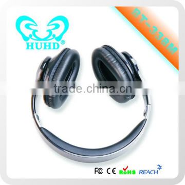 headphone bluetooth ,blue tooth headphone, bluetooth headset with microphone