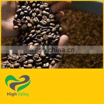 High quality Robusta Coffee - Service OEM Brand