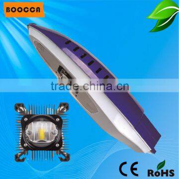 30W-50W Module Led Street Light photo-2