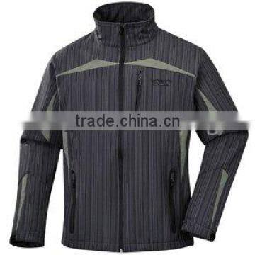 Men's cheap winter jacket from china apparel manufacturer(AM0118CW)