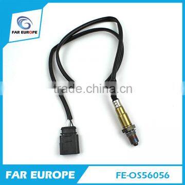 OEM NO.:0258006039,Hot Sale Oxygen Sensor for VW/FORD