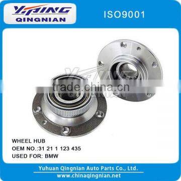 Chinese Wheel Hub Bearing Unit for BMW OEM:31 21 1 123 435