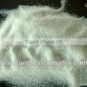 white powder steel grade ammonium sulphate fertilizer