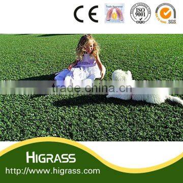 10mm Easy Install Well Used growing grass head