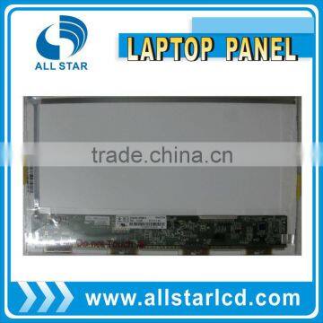 12.1" TFT-LCD LED screen HSD121PHW1 12.1" 40 pins laptop 1366*768 WXGA screen NEW & GRADE A & ORIGINAL