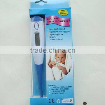Baby Thermometer photo-5