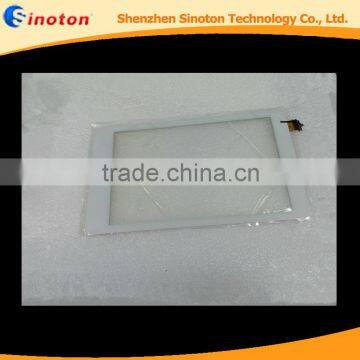 8inch inch Touch Screen OLM-080C0495-FPC VER.2