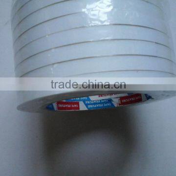 High Tensile Strength Double Side Adhesive Tape photo-3