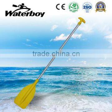 Factory Wholesale Top Quality Carbon Fiber Kayak Sup Paddle