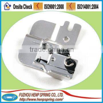 china stamping parts