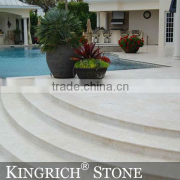 CHinese new style glow paving stone