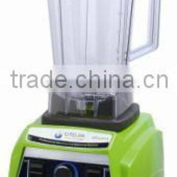 2016 factory supply new product pc 013Multifunctional commercial household blender