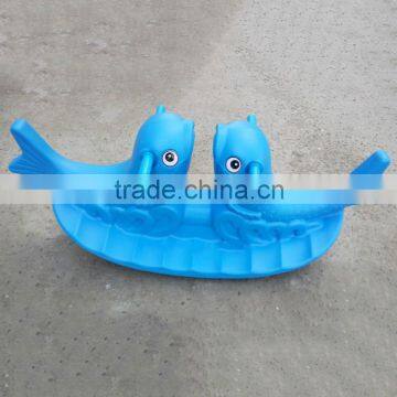 Custom EVA Coated Luggage Material