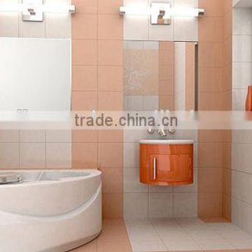 Wall Mounted Infrared Ceiling Panel Heater photo-5