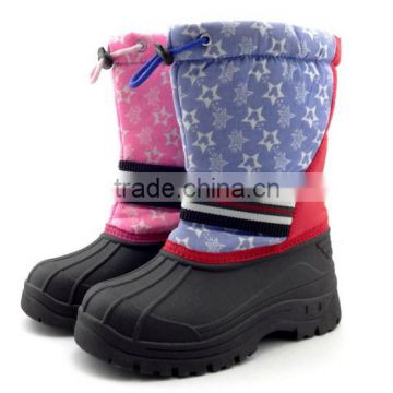 wholesale cowboy boots polo boots