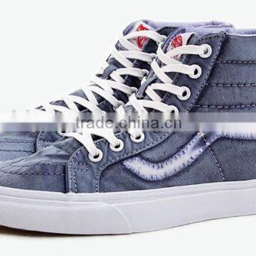 Authentic Skate Shoes,skateboard shoe,anti-skidding shoe