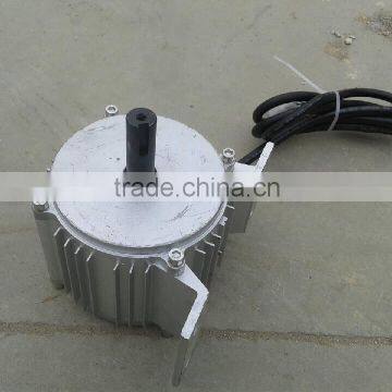 dc Brushless Motor for Lectric Boat, dc Fan, Agricultural Water Pumps, Self-priming Pump photo-5