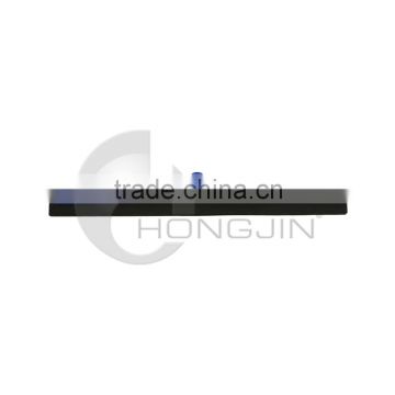 Hongjin Heavy Duty Industrial Floor Mop Squeegee