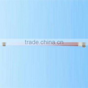 Braided Tube and Knitted Hose HY-G18