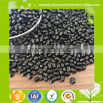 Black Masterbatch for Mulch Film