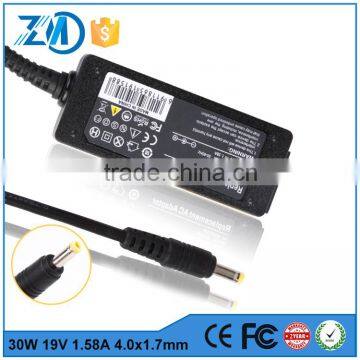 notebook power adapter charger laptop adapter for hp adapter
