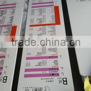 LED Signboard Billboard photo-3