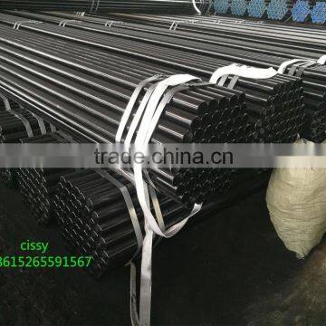 XPY 20# 12" SCH40 HOT Rolled SEMLESS STEEL PIPE photo-6