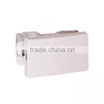 Export Quality 2015 Trip Switch photo-3